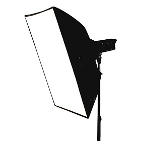 Mua Softbox Hạt Mưa (60 x 90 cm) - Hàng Nhập Khẩu