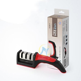Mua Dụng cụ mài dao bánh xe an toàn tiện lợi