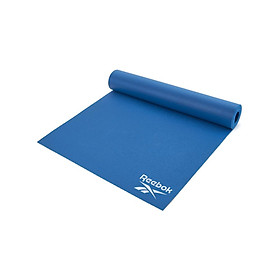 Thảm yoga 4mm Reebok Yoga Mat - RAYG-11022