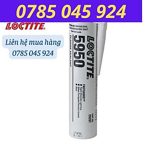 Mua Keo Loctite 5950 (300ml)