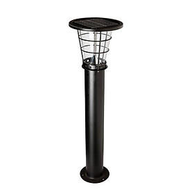 Mua Đèn lối đi sân vườn năng lượng mặt trời cao cấp HT691