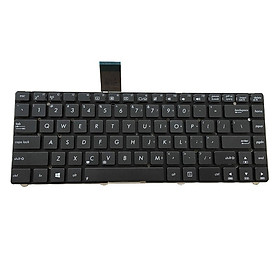 Mua BÀN PHÍM  DÀNH CHO LAPTOP ASUS - HÀNG NHẬP KHẨU