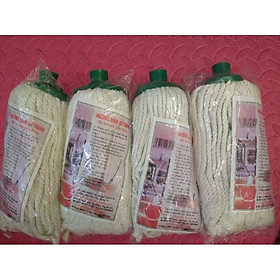 Mua Bông lau nhà/ củ sợi Ngọc Hà
