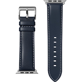 Mua Dây đeo Oxford Watch Strap For Apple Watch Series 1/2/3 ( 38mm ) - Hàng chính hãng