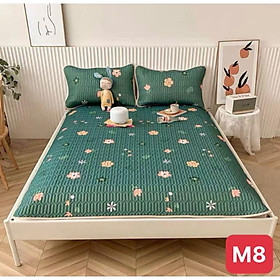 Mua Chiếu Điều Hoà Mủ Cao Su Non 3D