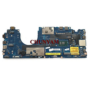 Mua Main Latitude 5580 E5580 CPU I5-6300U