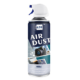 Mua Bình xịt khí nén điện tử AirDuster