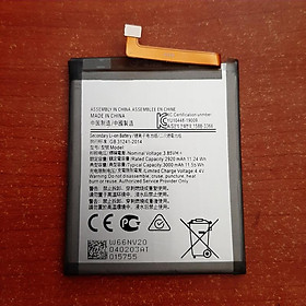 Mua Pin Dành cho samsung A01
