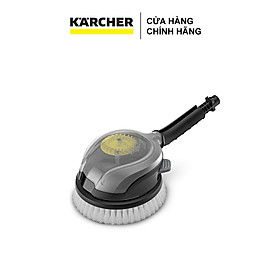 Mua Đầu bàn chải xoay Karcher WB 120