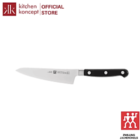 Mua Professional “S” – Dao Chef Compact Zwilling J.A.Henckels – 14cm