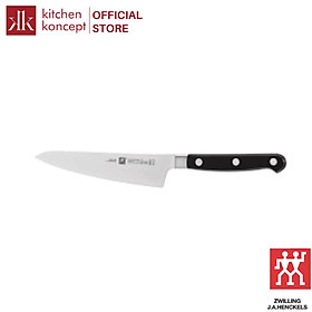 Professional “S” – Dao Chef Compact Zwilling J.A.Henckels – 14cm