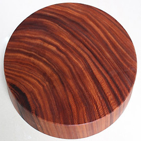 Mua Thớt gỗ nghiến  ( 30cm dày 5 cm )