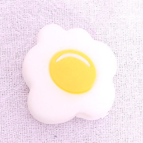 Mua Phụ kiện bảo vệ đầu cáp sạc cute