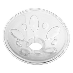 Matxa Silicon Cho Máy Hút Sữa Unimom UM860122