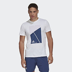 Áo Thun Thể Thao Nam ADIDAS - FM4414