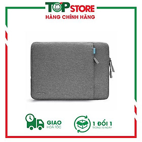 TÚI CHỐNG SỐC TOMTOC (USA) 360° Protective MACBOOK Air/ PRO Retina13-A13C01G