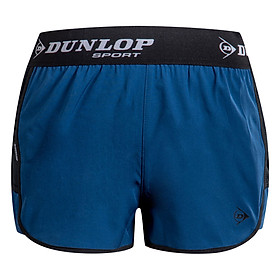 Quần Thể Thao Nữ Dunlop DQRUS8014-2S-RBE