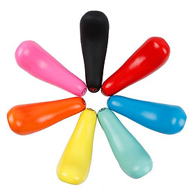 MEROCA Children's Balance Bike Seat Slide Car Seat Cushion K/S/G Bike Modification Racing Eggplant Cushion Saddle