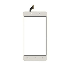 Mua Cảm ứng dành cho Oppo Neo 9 A37