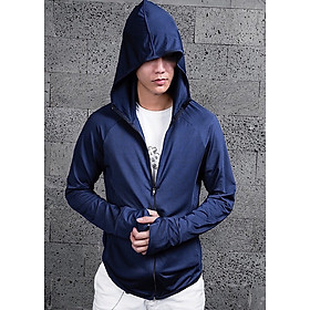 >> BÁO GIÁ ÁO CHỐNG NẮNG NAM | Shopee Lazada Sendo Tiki mới nhất 60 Áo chống nắng nam cao cấp: chống tia UV, thoáng khí Cool air.