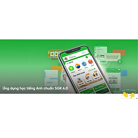 Mua Easy Class PLUS VVIP Trọn đời - Ứng dụng học tiếng Anh từ lớp 1 đến lớp 12