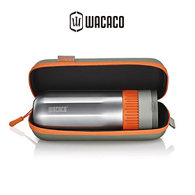 Mua Hộp chống sốc Wacaco Pipamoka