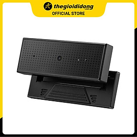 Mua Webcam 1080p Asus Rog Eye S Đen - Hàng chính hãng