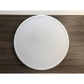Mua Đèn ốp trần trang trí Artemis 20W 30W ánh sáng trắng  BH 3 năm