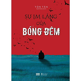 Sự Im Lặng Của Bóng Đêm - AZ Việt Nam
