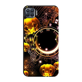 Ốp Lưng Dành Cho OPPO A93 2020