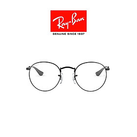 Mắt Kính Ray-Ban Round Metal - RX3447V 2503 -Eyeglasses