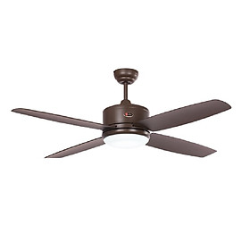 Mua Quạt trần KaiyoKukan NAGO 594 hàng chính hãng