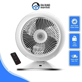 Mua Quạt Đa Năng Mini Rowenta HQ7112 Air Force Hot & Cool 2In1  Nhập Đức  Quạt Nóng Lạnh 2 Chiều Cho Phòng Dưới 50m2