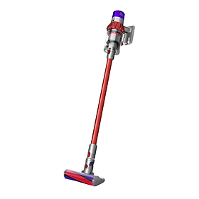 Máy hút bụi Dyson V10 Fluffy - Hàng chính hãng