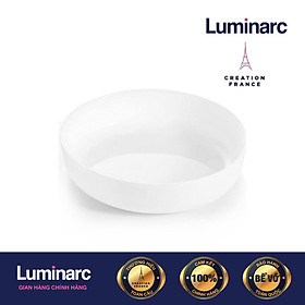 Mua Khay nướng Thuỷ Tinh Luminarc Diwali Service 22cm - LUDIN3273