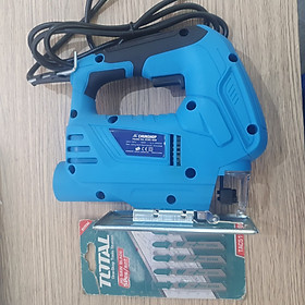 Mua Máy cưa xọc Chunghop H505