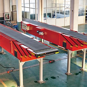 Bốn máy co giãn leo dốc（Tư vấn giá cụ thể để tìm dịch vụ khách hàng）Bốn phần leo dốc kính thiên văn
