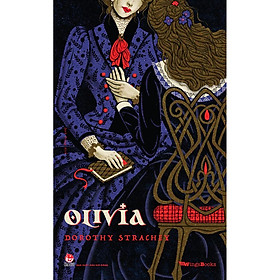 Sách - Olivia