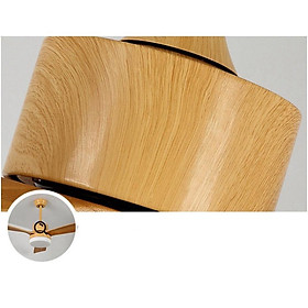 Mua Quạt Trần nguyên nhân Lõi Đồng FULL  3 cơ chế Đèn LED  Có Điều Từ Xa  nguyên nhân DC 2D Gió