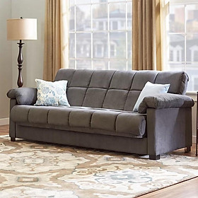 Sofa phòng khách Juno Sofa hiện đại HHP-SFGB06-V3