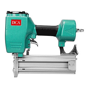 SÚNG BẮN ĐINH BÊ TÔNG DCA A02-ST64G - HÀNG CHÍNH HÃNG