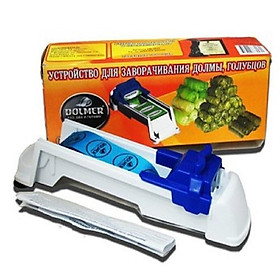 Mua Bộ Dụng Cụ Cuốn Nem Chả Giò Độc Đáo