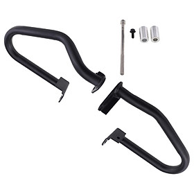Engine Guard Bumper for 1100 Cmx1100 ACC