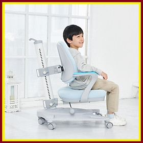 Mua Ghế Chống Gù Chống Cận. Ghế Học Sinh Chống Gù Chống Cận. Ghế Học Sinh Thông Minh. Giao Màu Ngẫu Nhiên