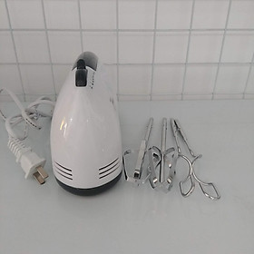 Mua Máy đánh trứng cầm tay 7 tốc độ 180W - GDHN Loại Tốt