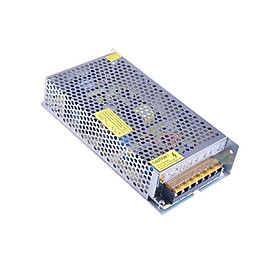 Mua Nguồn tổng 12V-10A loại tốt