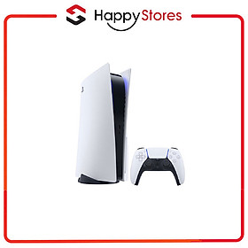 Mua Máy chơi game Sony PlayStation 5 Standard CFI-1118A 01 - Hàng Chính hãng