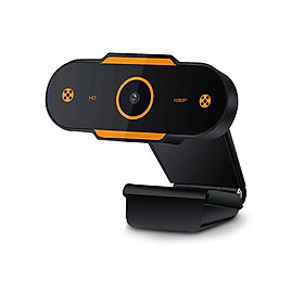 Webcam lấy nét tự động độ phân giải cao 500M Pixel cho máy tính