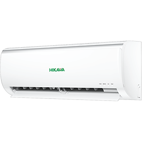 Mua Máy lạnh Hikawa 1HP HI/K-NC10A - Chỉ giao HCM