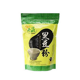 Bột đỗ đen A win Farmer's Association - 60g/ gói